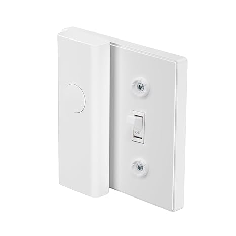 ThirdReality Smart Switch (Zigbee Version)