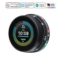 CrowPanel 1.46inch-HMI ESP32 Rotary Display