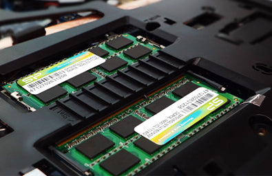 Silicon Power DDR3L 8GB 1600MT/s (PC3L-12800) 1.35V Laptop SODIMM