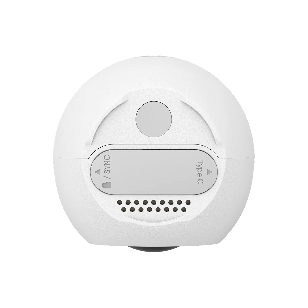 eufyCam C35