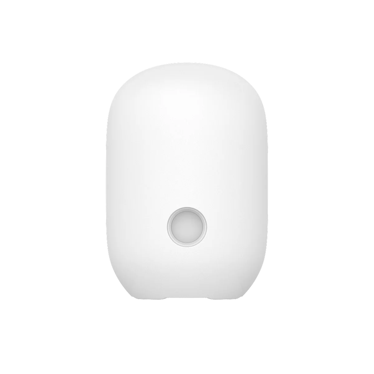 eufyCam C35