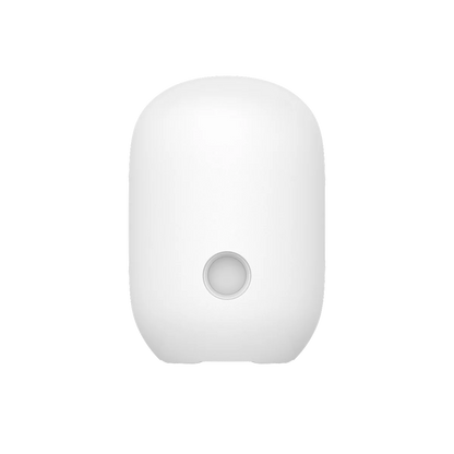 eufyCam C35