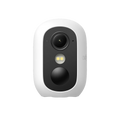 eufyCam C35