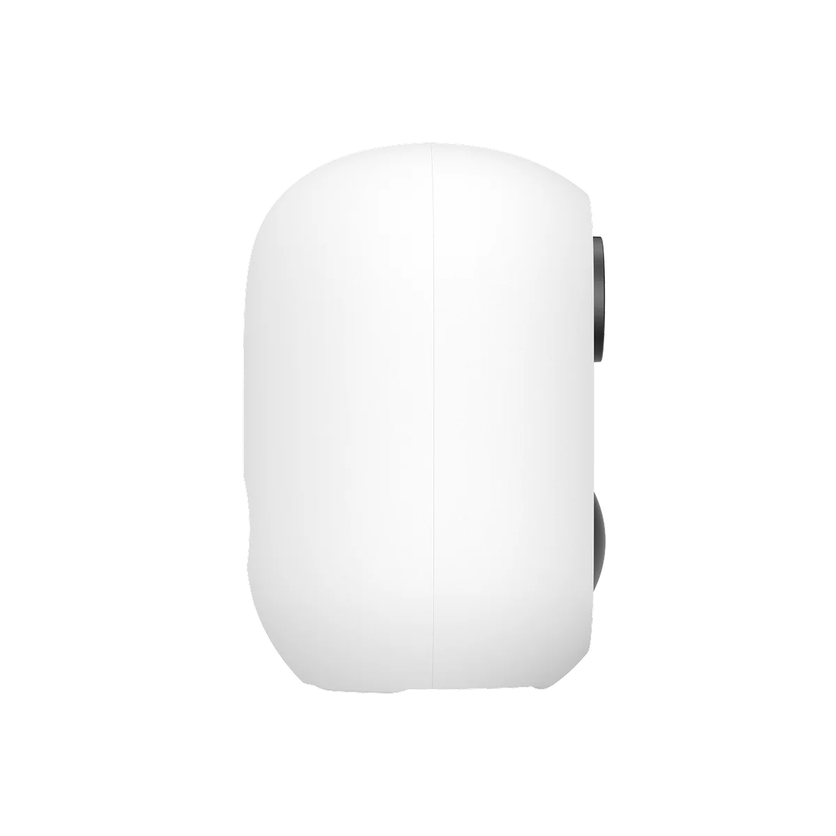eufyCam C35