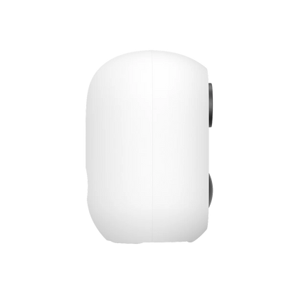 eufyCam C35