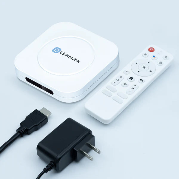 iSG Box SE  |  Smart Home Gateway