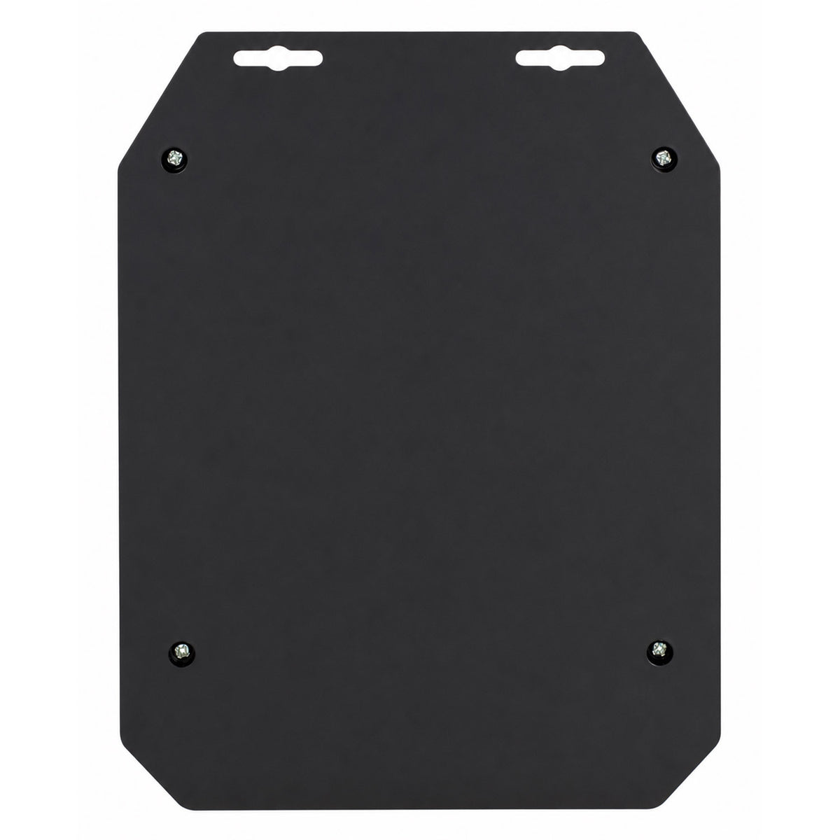 i-Zoom Night Beam 180 back view with solar panel