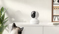 Reolink E1 Zoom