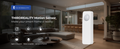 ThirdReality Motion Sensor