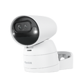 Argus Track 4K Dual-Lens Camera