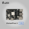 StarFive VisionFive 2 Lite