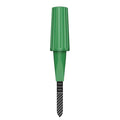 ThirdReality Soil Moisture Sensor Gen2