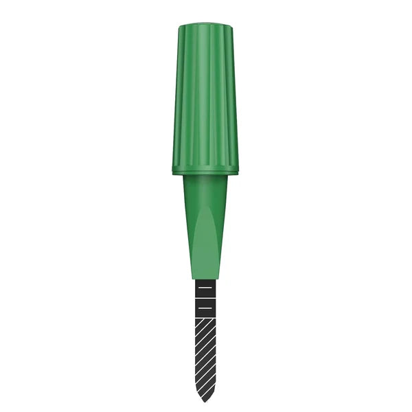 ThirdReality Soil Moisture Sensor Gen2