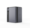 LincPlus LincStation S1 6-Bay NAS | 8GB RAM+128G ROM (Diskless)