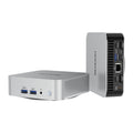 GEEKOM A6 Mini PC with AMD Ryzen™ 7 6800H