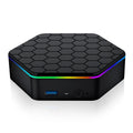 Intel N150 ameriDroid Mini PC