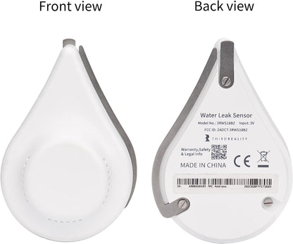ThirdReality Water Leak Sensor
