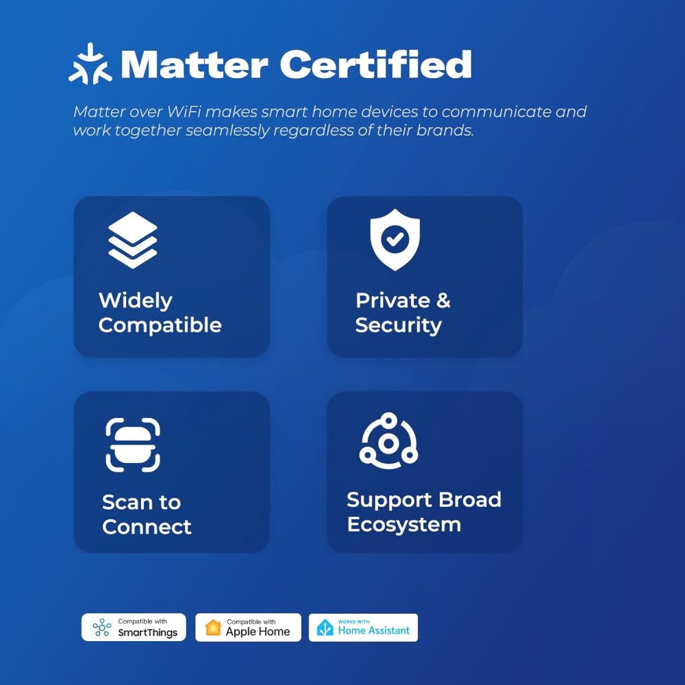 ThirdReality Smart Mechanical Keyboard MK1