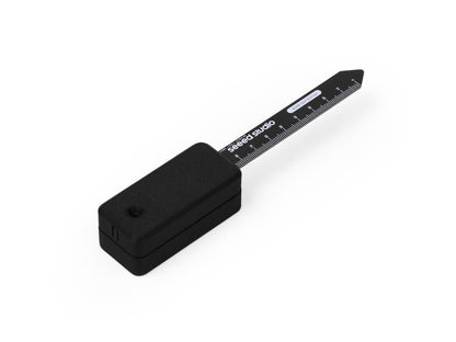 XIAO Soil Moisture Sensor