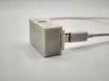 MSR-2 Female Back USB Port