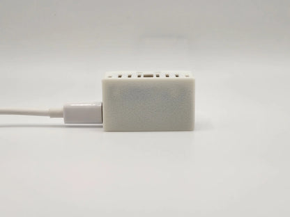 MSR-2 mmWave Multisensor For Home Assistant (LD2410B)