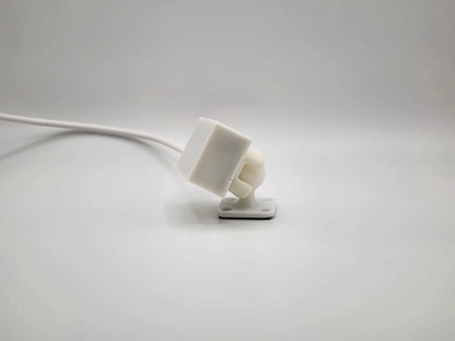 MSR-2 Sensor Stand