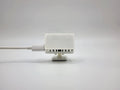 MSR-2 Sensor Stand