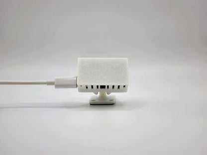 MSR-2 Sensor Stand