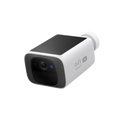 eufy SoloCam S220