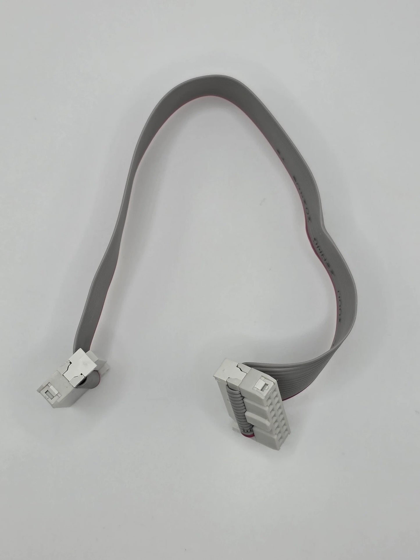 M-1 LED Matrix Data Cable Only