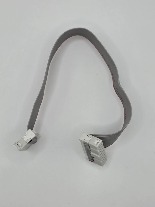 M-1 LED Matrix Data Cable Only