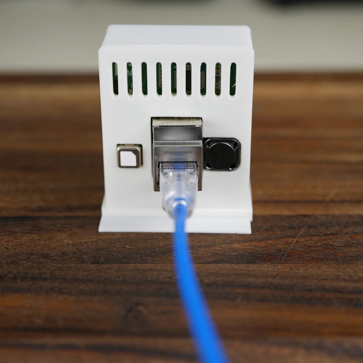 R PRO-1 PoE mmWave Multisensor