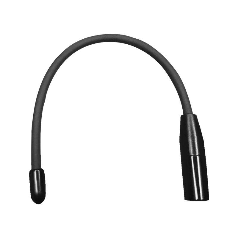 Heltec GT-800 flexible omnidirectional whip antenna