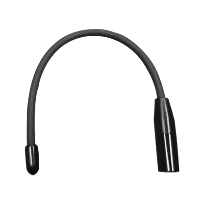 Heltec GT-800 flexible omnidirectional whip antenna