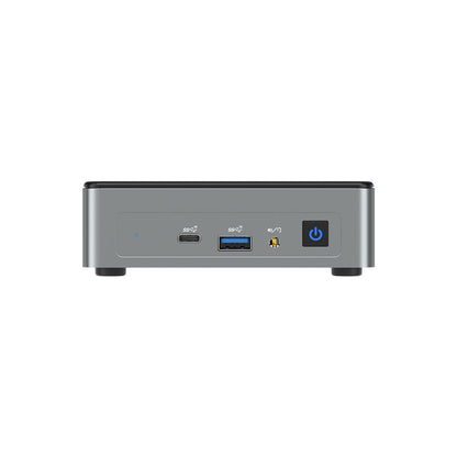 GEEKOM Air12 Mini PC with 12th Gen Intel® Processor N150