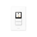 Aqara Touchscreen Switch S100