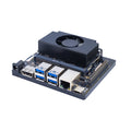 Banana Pi BPI-SM10