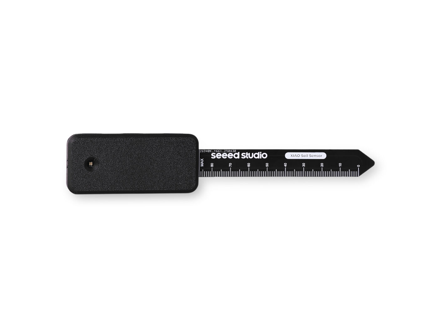 XIAO Soil Moisture Sensor