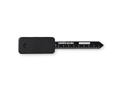XIAO Soil Moisture Sensor