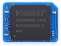 Orange Pi eMMC Module