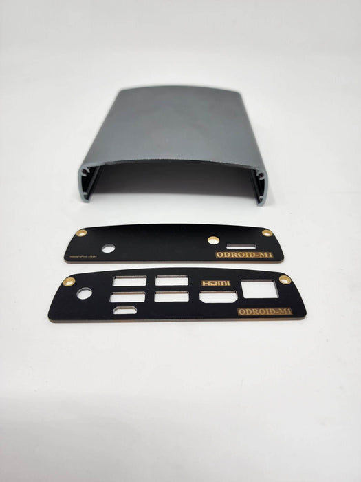 ODROID-M1 Metal case Kit