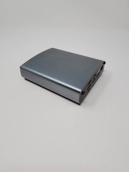 ODROID-M1 Metal case Kit