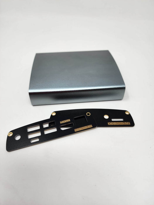 ODROID-M1 Metal case Kit