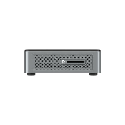 GEEKOM Air12 Mini PC with 12th Gen Intel® Processor N150