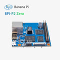 Banana Pi BPI-P2 Zero