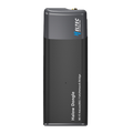 Wi-Fi HaLow Dongle V2 — 802.11ah Long Range Wireless Network Bridge