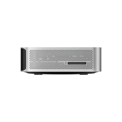 GEEKOM A6 Mini PC with AMD Ryzen™ 7 6800H