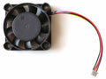 40x40x10mm DC Cooling Fan for ODROID-HC4