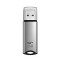 Silicon Power Marvel M02 256GB USB 3.2 Gen 1/ USB 3.0 Flash Drive