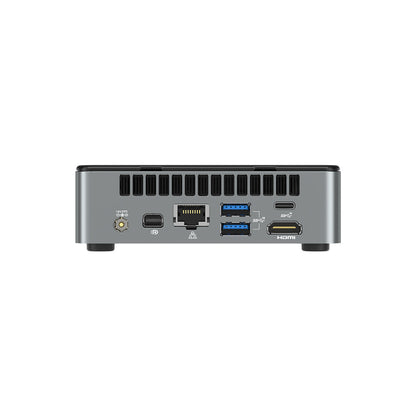 GEEKOM Air12 Mini PC with 12th Gen Intel® Processor N150